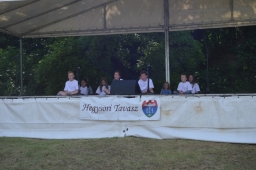 ht17_13_20180830